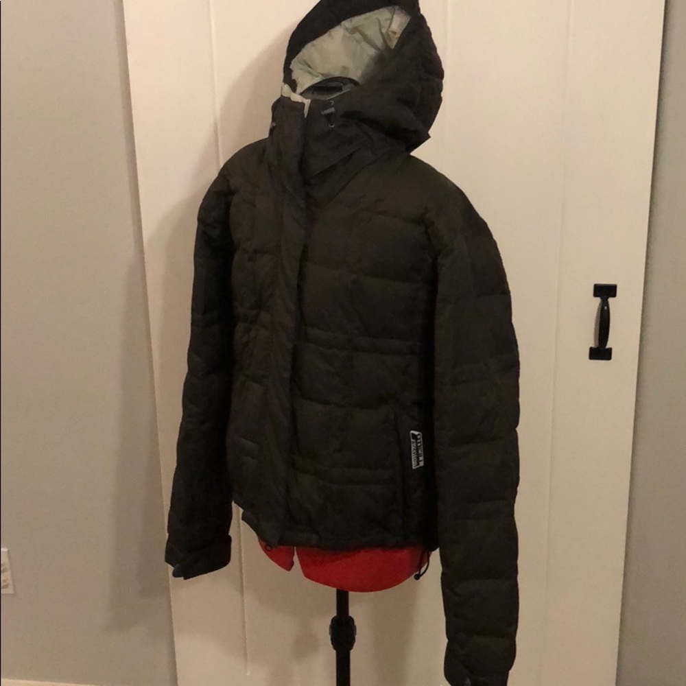 O’Neill Women’s Ski/Snowboarding Jacket